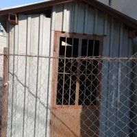 کانکس فروشی مناسب جهت انبارابزارکارگاهی