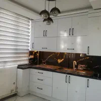 رهن-کامل-یک-خواب