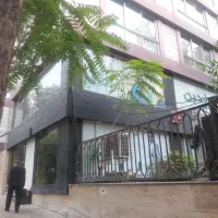 115متر فروش مغازه مستقل تهرانپارس