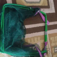 لوازم ماهیگیری|ماهیگیری|بندر ماهشهر, |دیوار