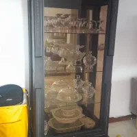 ویترین