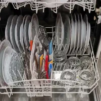 ظرفشویی الگانس