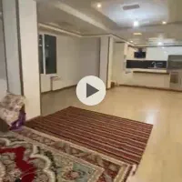 ۱۳۰ متر۳ خواب /بسیار شیک و تمیز  / بلوار مولانا|اجارهٔ آپارتمان|کرج, حاجی آباد|دیوار