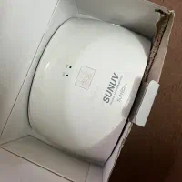 دستگاه ناخن|آرایشگاه و سالنهای زیبایی|زاهدان, |دیوار