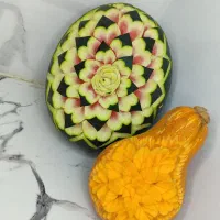 میوه آرایی یلدا|خدمات پذیرایی، مراسم|اسلامشهر, شهرک انبیا|دیوار