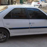 پژو پارسtu5 مدل۹۷کلاس ۱۳گاز سیمی زیمنس|خودرو سواری و وانت|سنندج, |دیوار