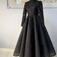 خیاطی