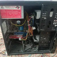 کامپیوتر|رایانه رومیزی|بوشهر, |دیوار