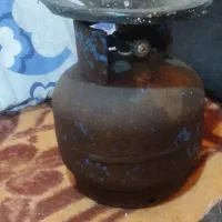 پیک نیک با تجربه|کوهنوردی و کمپینگ|لنگرود, |دیوار