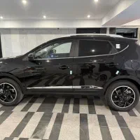 کی ام سی X5|خودرو سواری و وانت|تهران, قیطریه|دیوار