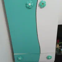 کمد بچه