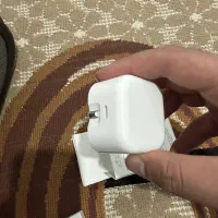 کله شارژر۲۰وات اصلی
