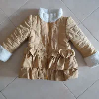 کاپشن دخترانه