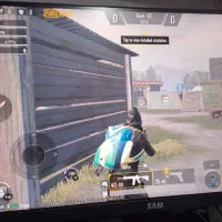 کیس ddr4 رم ۸گیگ با سیپیو cor i5 عالی درحد|رایانه رومیزی|بندرعباس, |دیوار