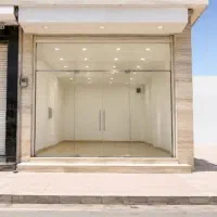 رهن-و-اجاره-مغازه-34-متری-چند-پلاک-به-اصلی