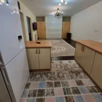 فروش شرایطی آپارتمان نجف آباد