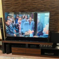 فروش تلویزیون sony نیاز به تعمیر