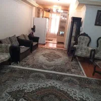 78 متر ۲ خواب فول تک واحدی نیروهوایی رهن کامل|اجارهٔ آپارتمان|تهران, حافظیه|دیوار