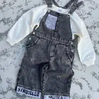 حراج تک سایز ها|اسباب و اثاث بچه|تهران, اتحاد|دیوار