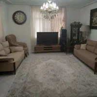 آپارتمان ۶۸ متر