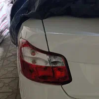 ساینا صفر ۱۴۰۴