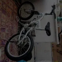 دوچرخه ویوا