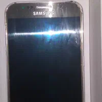 گوشی سامسونگ اس۶ و تبلت چینی