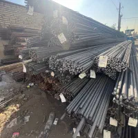 آهن الات صنعتی و ساختمانی|مصالح و تجهیزات ساختمان|ری, بازار آهن|دیوار