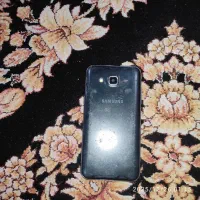 گوشی کارکرده