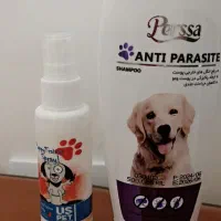 وسایل حیوان خانگی گربه