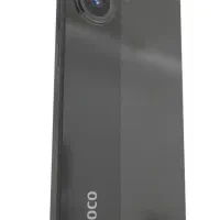 پوکو x7 pro