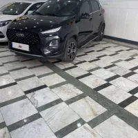 ام وی ام x22پرو مدل 401درجه یک به روئیت|خودرو سواری و وانت|تهران, تهرانپارس شرقی|دیوار