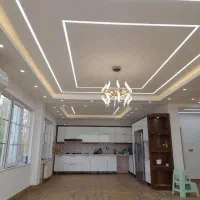 برقکار|خدمات پیشه و مهارت|مشهد, جاهد شهر|دیوار