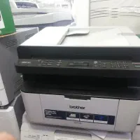 پرینتر لیزری تک وچند کاره|پرینتر، اسکنر، کپی، فکس|سنندج, |دیوار