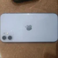 آیفون ۱۱