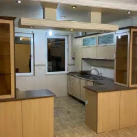 ۲تاواحد خالی دارم ۶۵متر تکواحدی فقط زوج یا مجرد|اجارهٔ آپارتمان|تهران, دانشگاه شریف|دیوار