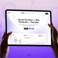 طراحی سایت / برندینگ / از ۱ میلیون تومان|خدمات رایانهای و موبایل|قزوین, |دیوار