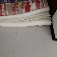 لحاف