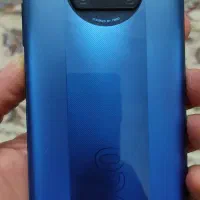 گوشی شیامی پوکو128ایکس3