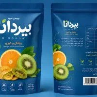 ادمین و مسوول فروش