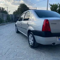 تندر. نود. بدون رنگ|خودرو سواری و وانت|ارومیه, |دیوار