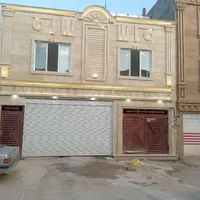 برق کار ساختمانی
