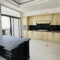 اپارتمان۱۶۵ متری/ تک واحدی/امام رضا|فروش آپارتمان|مشهد, امام رضا (ع)|دیوار