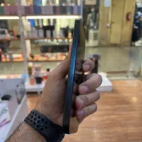 ۱۶ پرومکس ۲۵۶