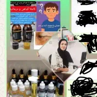 کسب کار وکار آنلاین    .سبک روز جامعه