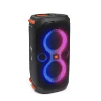 اسپیکر پارتی باکس جی بی ال 110