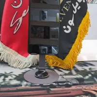 Redmi note14|موبایل|شیراز, فخرآباد (دروازه کازرون)|دیوار