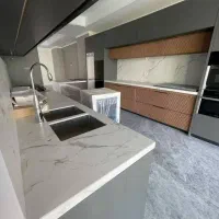 فروش-آپارتمان-42-متری-1-خوابه-Amlak-e-Mehran