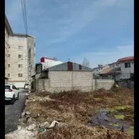 زمین-260متری-سنددار-مسکونی-شهر-کوچصفهان