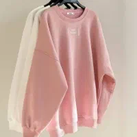 دورس ترند|لباس|دوگنبدان, |دیوار